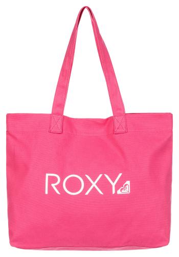 Roxy Dámska taška Go For It Tote ERJBT03369-MJY0