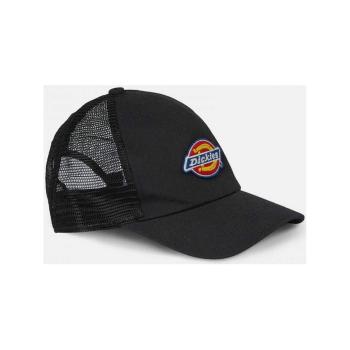 Dickies  Sumiton trucker  Šiltovky Čierna