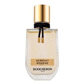 Boucheron Serpent Bohéme parfémovaná voda pre ženy 30 ml