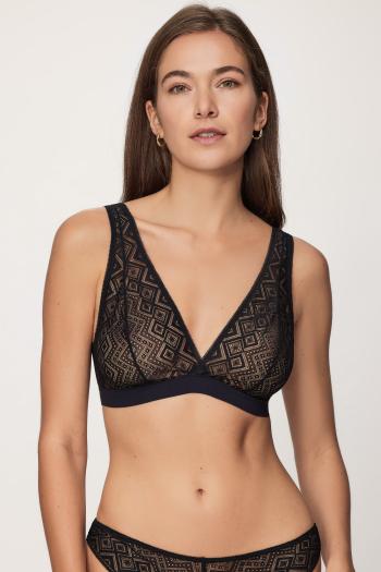 Braletka DKNY Pure Lace