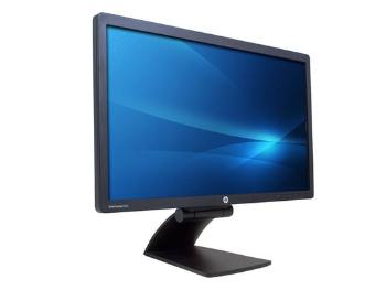 Monitor HP EliteDisplay E231