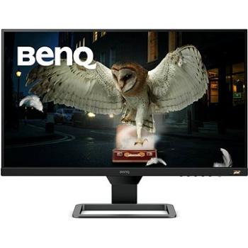 27 BenQ EW2780 (9H.LJ4LA.TSE)