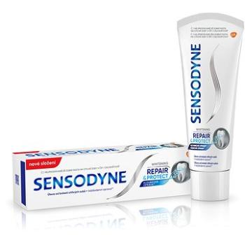 SENSODYNE Repair & Protect Whitening 75 ml (5949040100446)