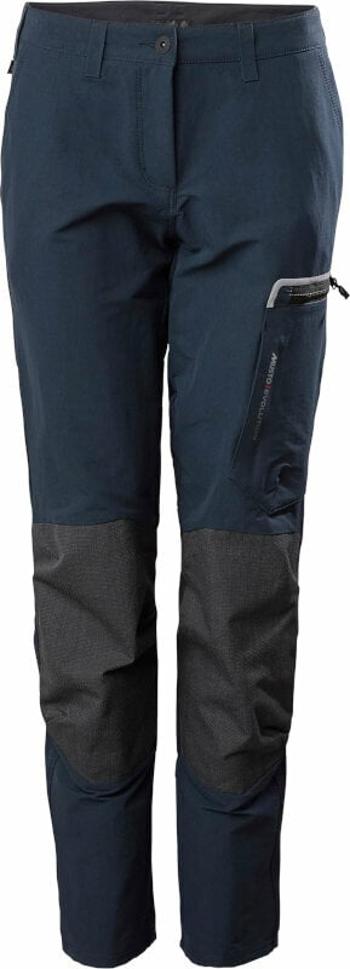 Musto Evolution Performance Trousers 2.0 FW True Navy 10R