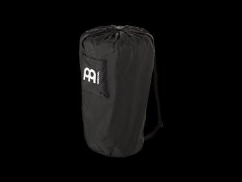 MEINL DJEMBE GIGBAG