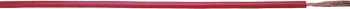 LAPP 4160704 opletenie / lanko Multi-Standard SC 2.1 1 x 6 mm² červená metrový tovar