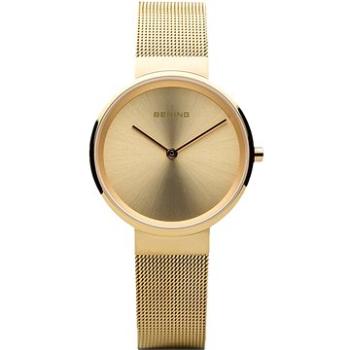 BERING Classic 14531-333