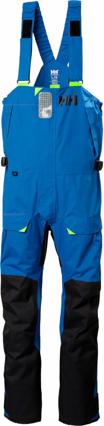 Helly Hansen Men's Skagen Offshore Sailing Bib Azurite M