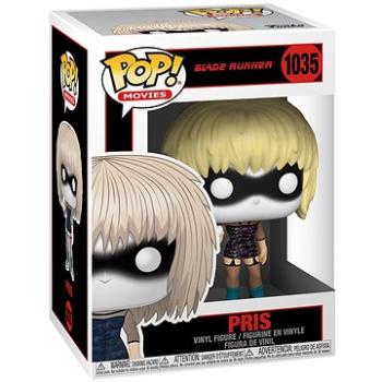 Funko POP! Movie Blade Runner - Pris (889698520393)