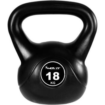 MOVIT M43314 Kettlebell 18 kg