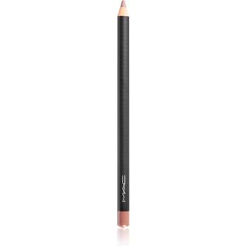 MAC Cosmetics Lip Pencil ceruzka na pery odtieň Subculture 1.45 g
