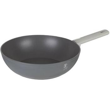 Berlingerhaus Wok 28 cm Aspen Collection BH-7071