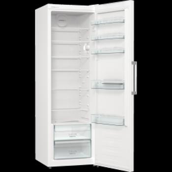 Gorenje R619FEW5