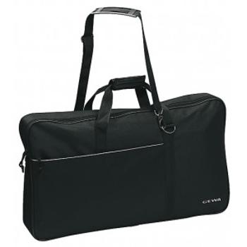 GEWA Bag for music stand and music sheets GEWA Bags 69 x 40 x 12 cm