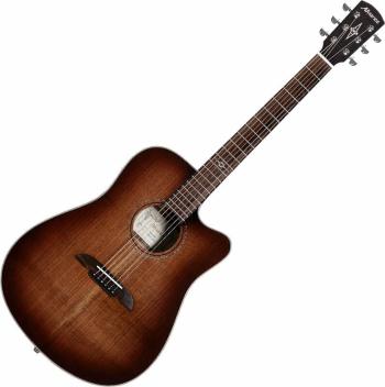 Alvarez ADWS77CESHB Natural