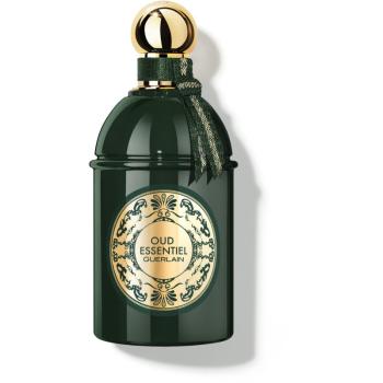 GUERLAIN Les Absolus d'Orient Oud Essentiel parfumovaná voda unisex 125 ml