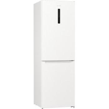 Gorenje NRK6192AW4