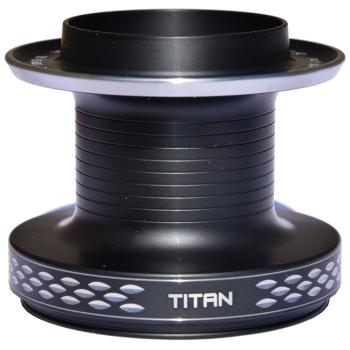 Tica náhradná cievka titan t14000