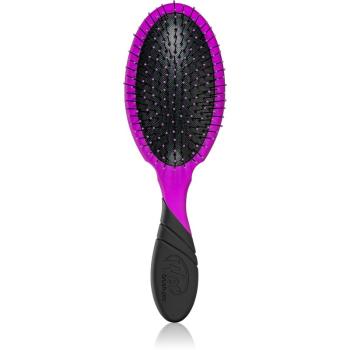 Wet Brush Pro kefa na vlasy Purple