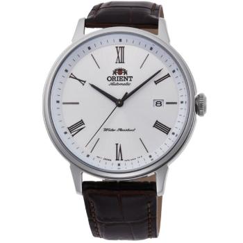 Orient Simple Roman Automatic RA-AC0J06S10B - 30 dní na vrátenie tovaru, Garancia originality