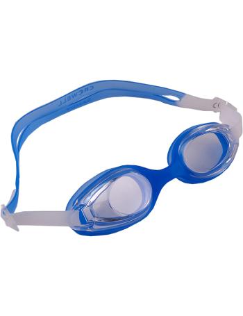 Plavecké okuliare pre deti Crowell