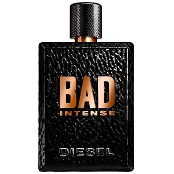 Diesel Bad Intense Edp 50ml