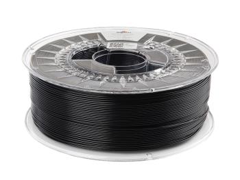 Spectrum 3D filament, ASA 275, 1,75mm, 1000g, 80302, deep black