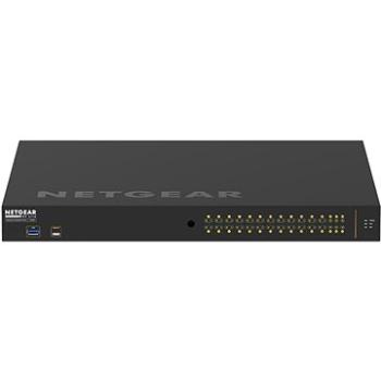 Netgear GSM4230PX-100EUS