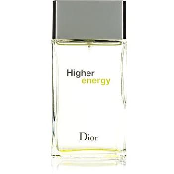 DIOR Higher Energy EdT 100 ml (3348900574656)