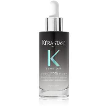 Kérastase Symbiose Sérum Cellulaire Nuit nočné sérum na vlasy a vlasovú pokožku 30 ml