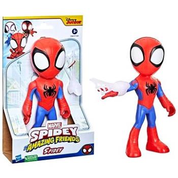 Spider-Man Mega figúrka Spidey (5010993933396)