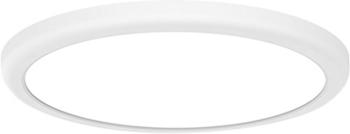 Mlight  81-4057 LED panel  En.trieda 2021: E (A - G) 12 W teplá biela, neutrálna biela, chladná biela biela