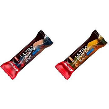 Penco Ultra Energy Bar 50 g (SPTpen060nad)