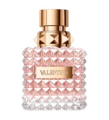 Valentino Donna - EDP 30 ml