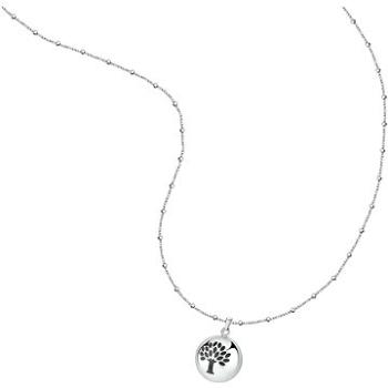 MORELLATO Dámsky náhrdelník Talismani SAGZ19 (8033288981862)