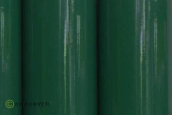 Oracover 54-040-010 fólie do plotra Easyplot (d x š) 10 m x 38 cm zelená