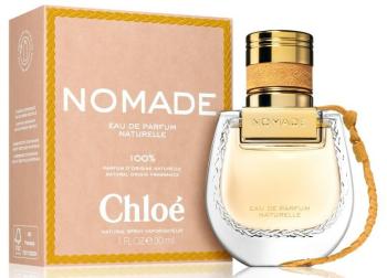 Chloe Nomade Naturelle Edp 30ml