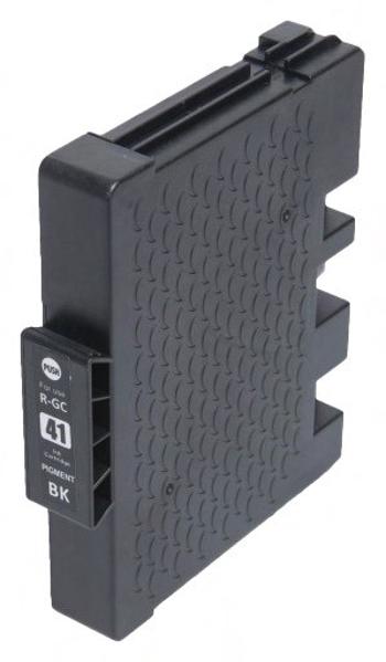 RICOH SG3100 (405761) - kompatibilná cartridge, čierna, 2500 strán