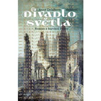 Divadlo světla (9788025731956)