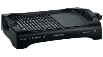 Electrolux Etg 340 Gril 1ks