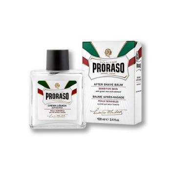 Proraso Sensitive Balzam Po Holeni 100ml