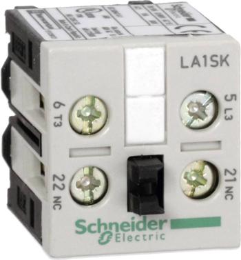 Schneider Electric LA1SK11 pomocný kontakt     1 ks