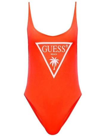 Damské plavky Guess vel. XS