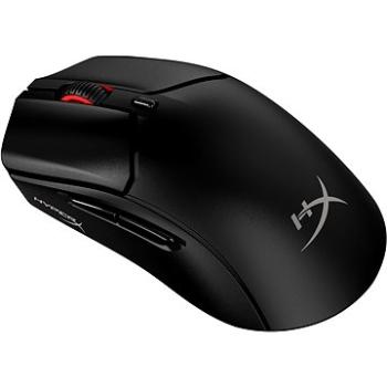 HyperX Pulsefire Haste 2 Wireless Gaming Mouse (6N0B0AA)