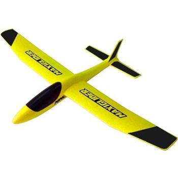 NincoAir hádzadlo Maxi Glider 0.85m (8428064920300)