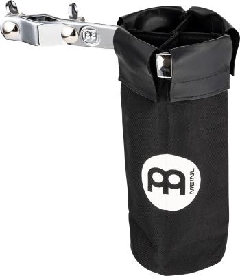 Meinl MC-DSH