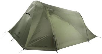 Ferrino Lightent 3 Pro Olive Green