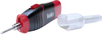 Weller WLIBA4 spájkovacie pero  4.5 W kónická 460 °C (max)