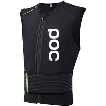 POC Spine VPD 2.0 Vest Black - M-SLM (7332522438768)