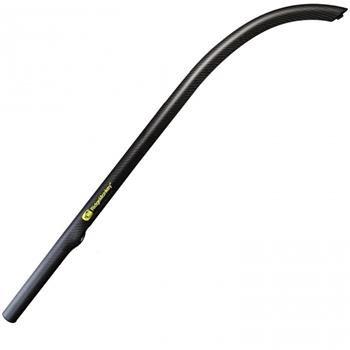 RidgeMonkey Throwing Stick Matte Edition 26 mm (5056210602874)